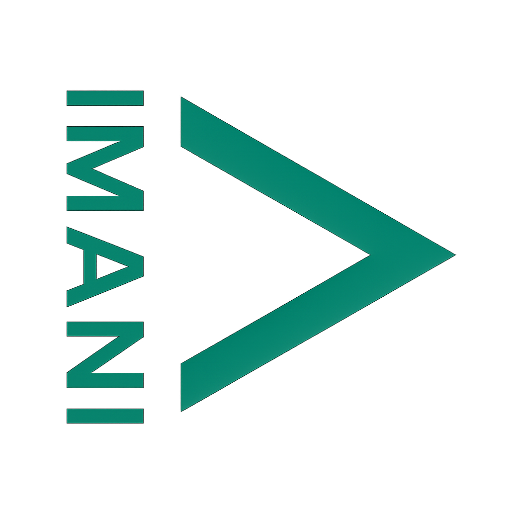 IMANI